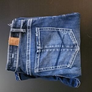 Women's BKE Payton Jeans